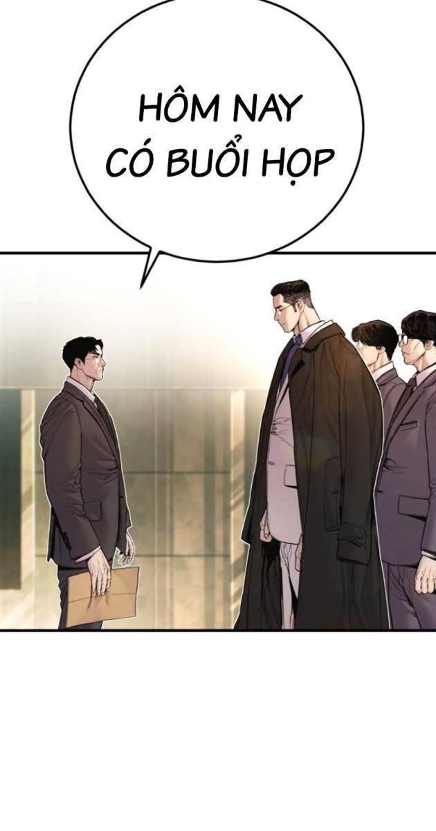 Bố Tôi Là Đặc Vụ - Page 48