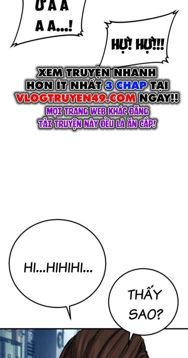 Bố Tôi Là Đặc Vụ - Page 136