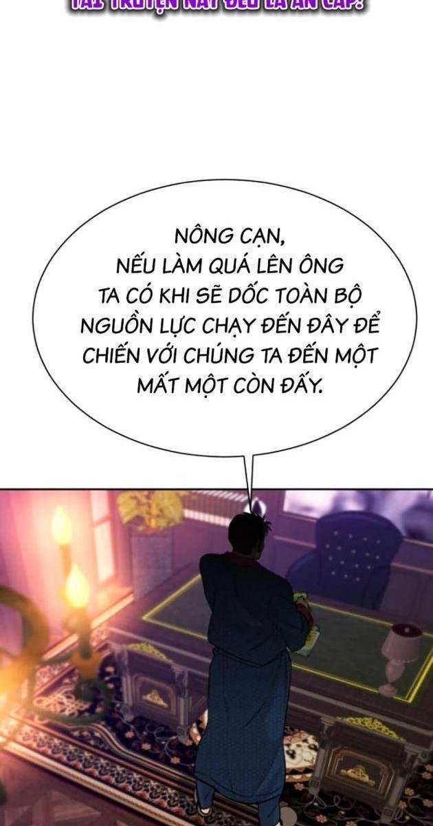 Cháu Trai Thiên Tài Của Vua Cho Vay Nặng Lãi - Page 67