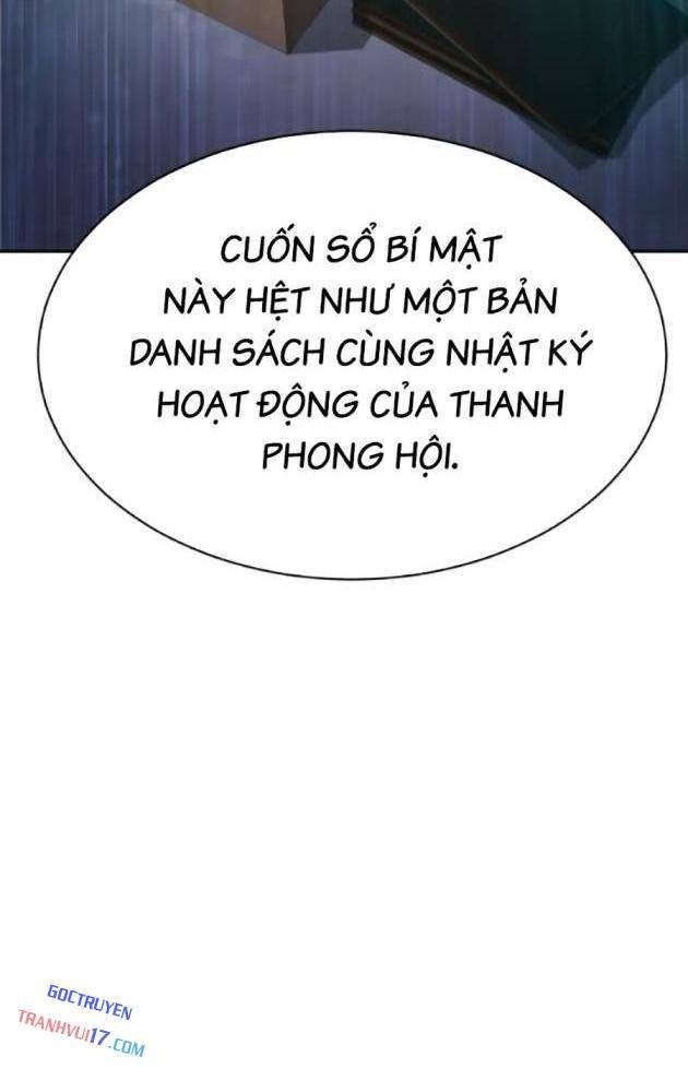 Cháu Trai Thiên Tài Của Vua Cho Vay Nặng Lãi - Page 70