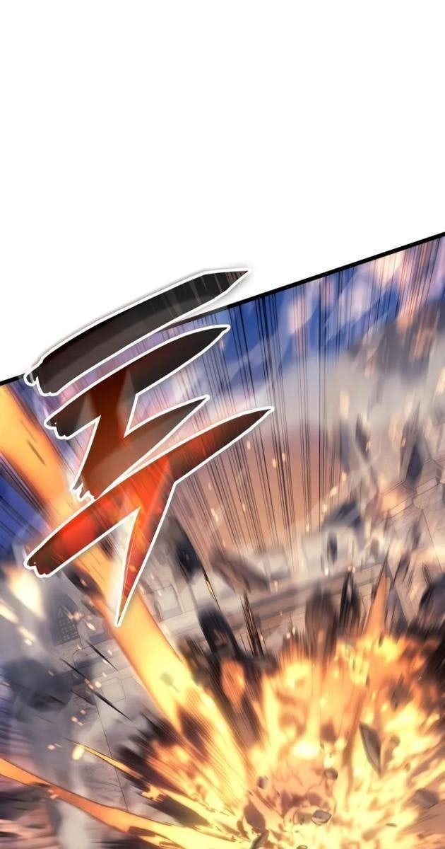 Luân Hồi Đế Vương - Page 16