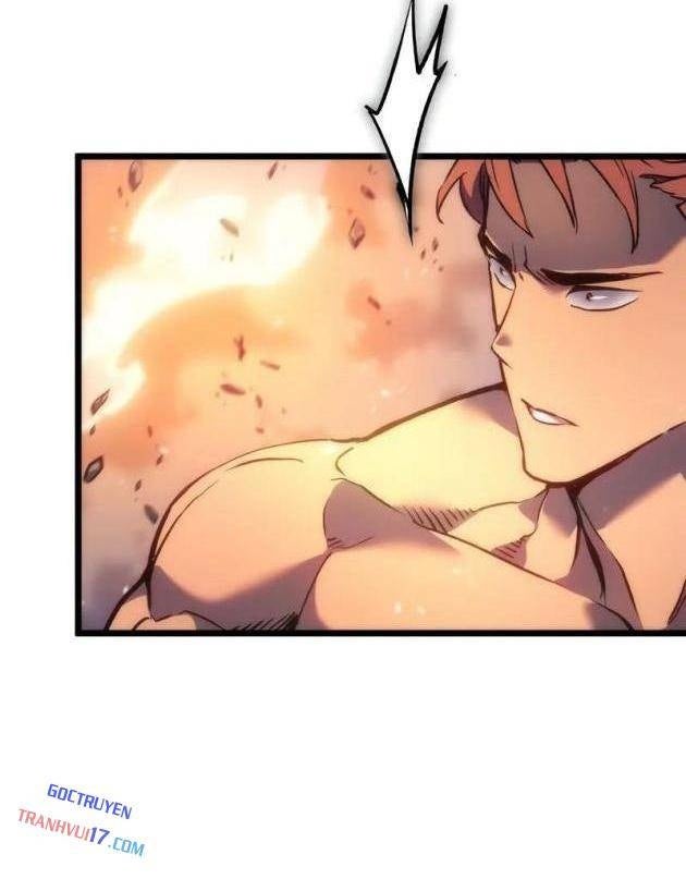 Luân Hồi Đế Vương - Page 66