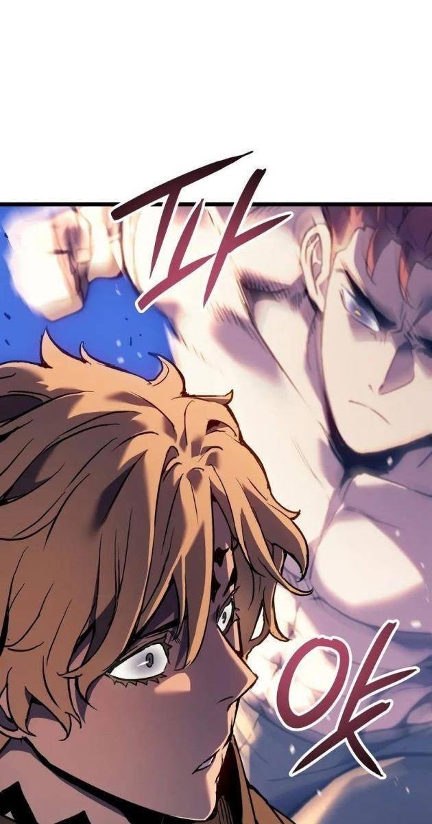 Luân Hồi Đế Vương - Page 118