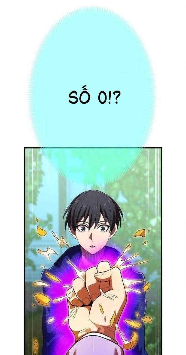 Mình Tao Là Siêu Việt Giả Mạnh Nhất! - Page 51