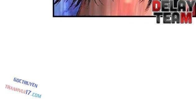 Phòng Gym Hanlim - Page 206