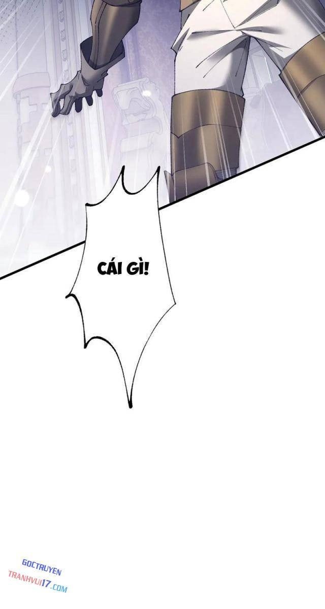 Chuyển Sinh Thành Goblin - Page 50