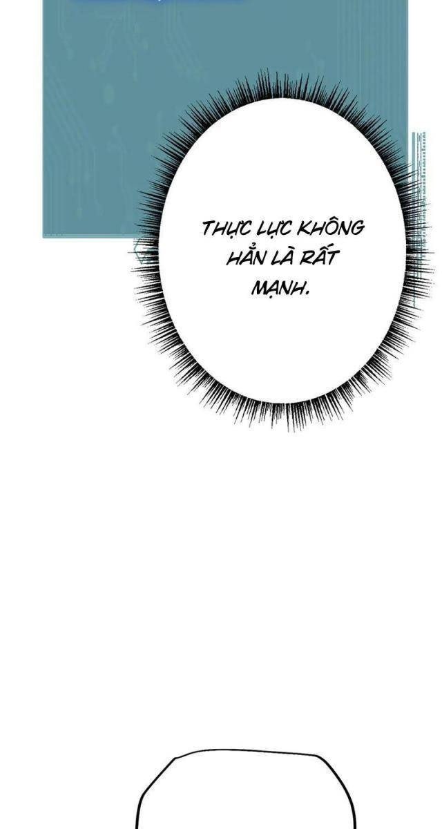 Chuyển Sinh Thành Goblin - Page 71