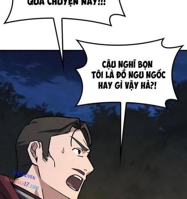 Bác Sĩ Thú Y Ở Dị Giới - Page 11