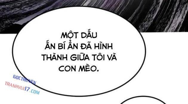 Bác Sĩ Thú Y Ở Dị Giới - Page 14