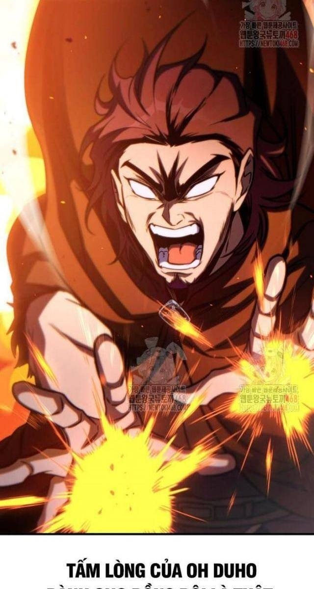 Cuốn Sách Chiến Lược Hàng Đầu Mà Chỉ Tôi Mới Có Thể Nhìn Thấy - Page 74