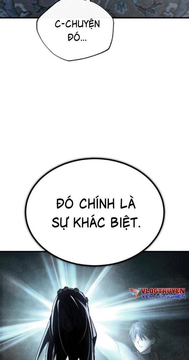 Thiên Quỷ Không Thể Sống Cuộc Sống Bình Thường - Page 54