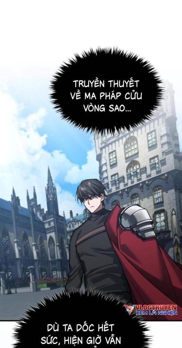 Thiên Quỷ Không Thể Sống Cuộc Sống Bình Thường - Page 134