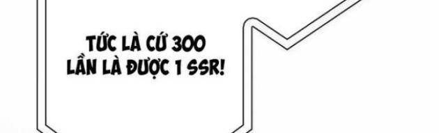 Vua Gacha Trùm Game Thủ - Page 22