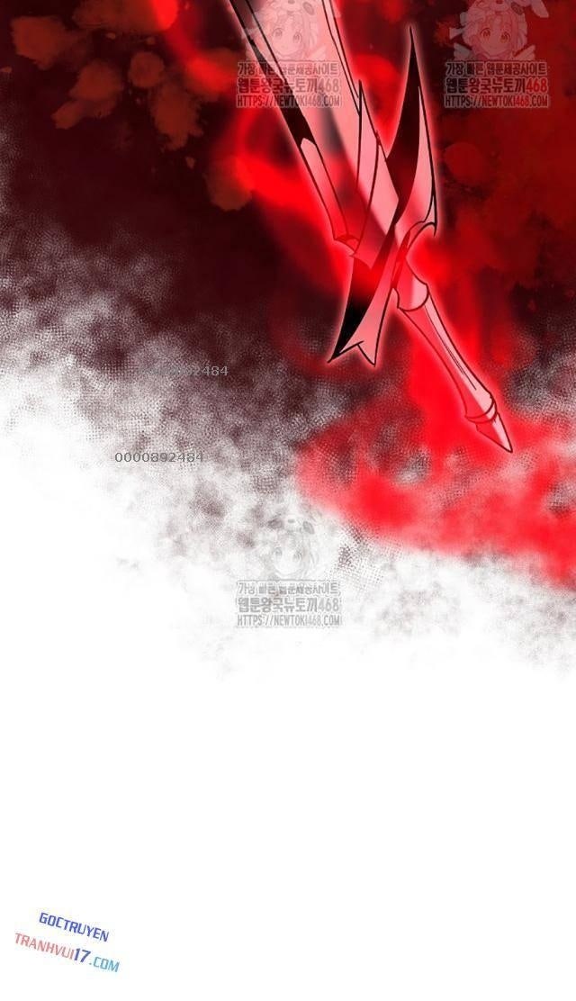 Anh Hùng Trọng Sinh Thành Trưởng Tử Nhà Công Tước - Page 106