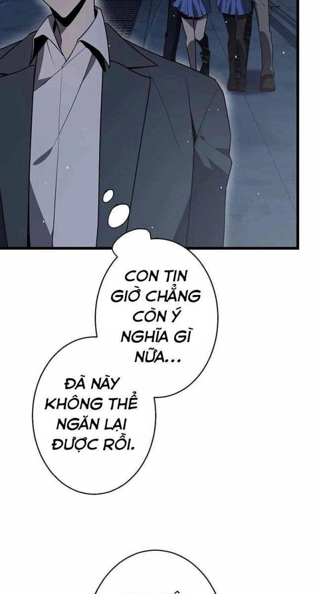 Ah, Thật Tuyệt Khi Còn Sống - Page 97