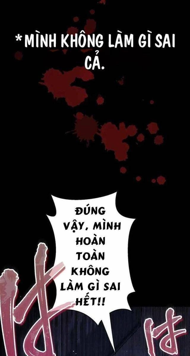 Ah, Thật Tuyệt Khi Còn Sống - Page 64