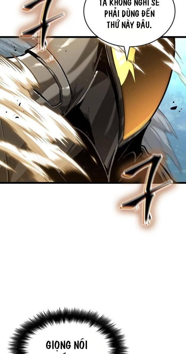 Thế Giới Hậu Tận Thế - Page 18