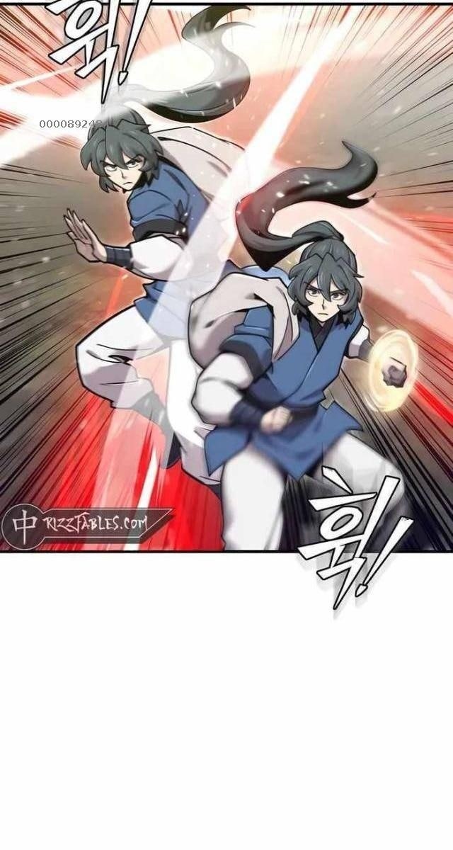 Sư Tôn Của Ta Luôn Dõi Theo - Page 10