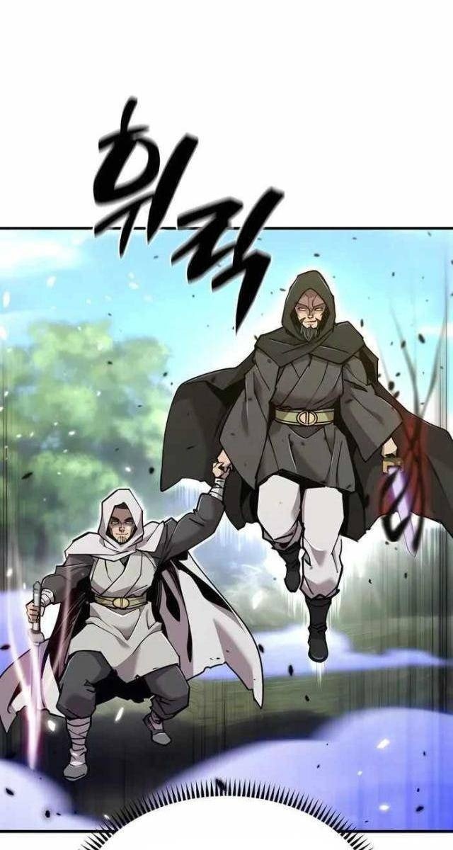 Sư Tôn Của Ta Luôn Dõi Theo - Page 51