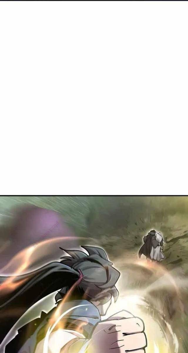 Sư Tôn Của Ta Luôn Dõi Theo - Page 101