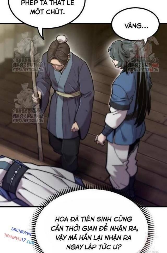 Sư Tôn Của Ta Luôn Dõi Theo - Page 72