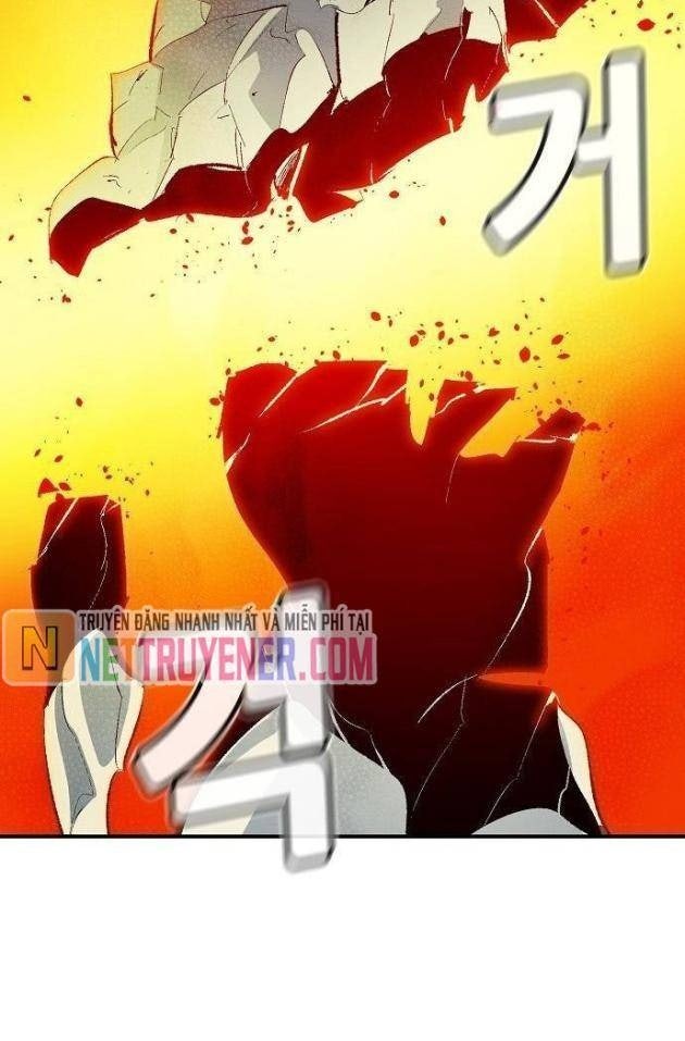 Độc Cô Tử Linh Sư - Page 72