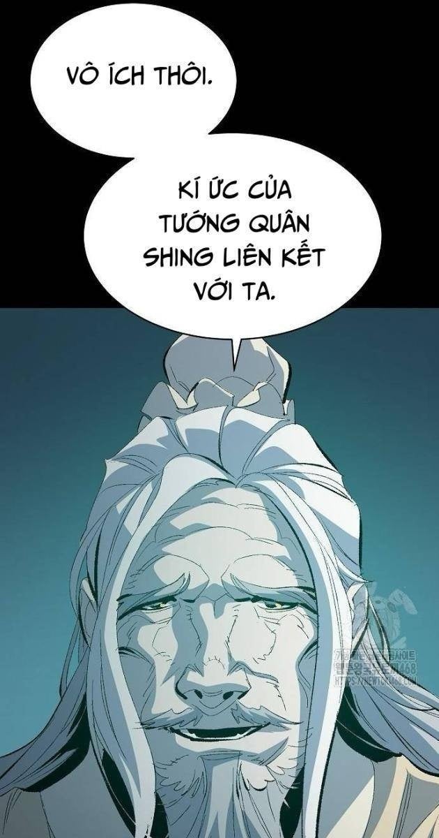 Độc Cô Tử Linh Sư - Page 53