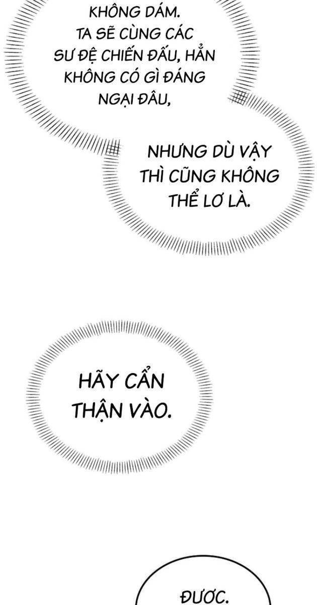 Quỷ Kiếm Thiên Tài Của Hoa Sơn Phái - Page 88