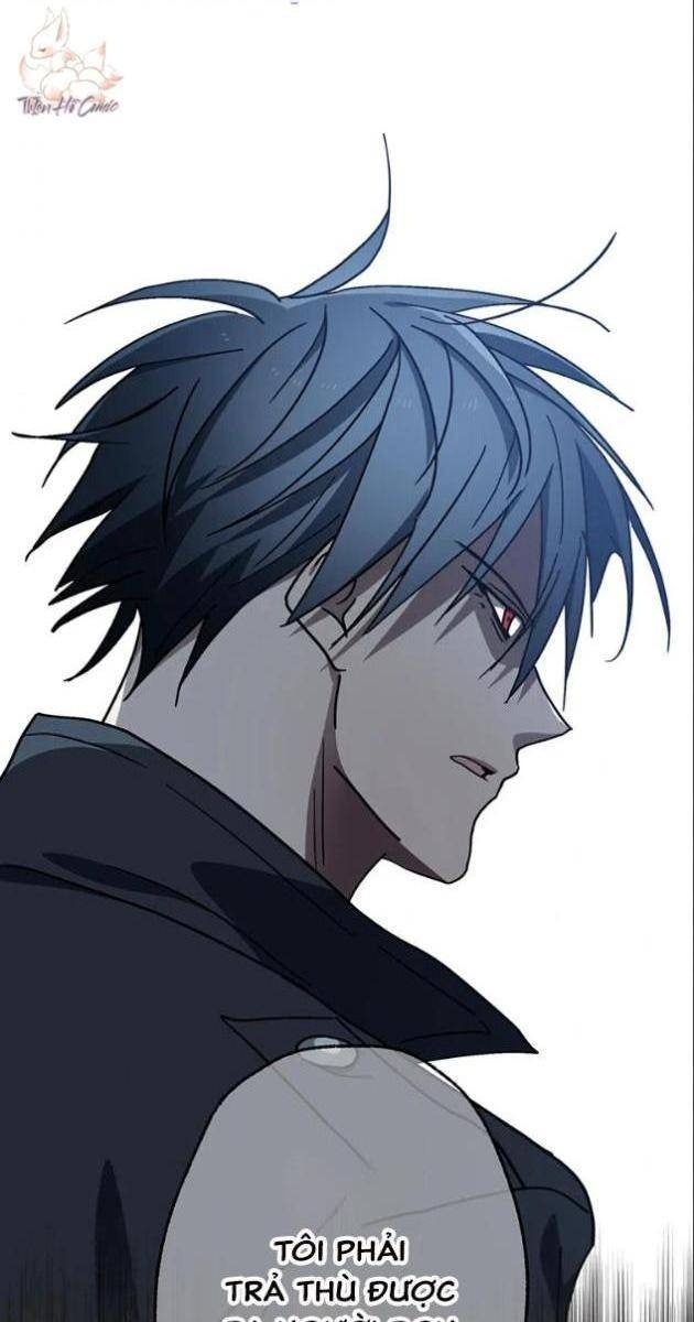 Quý Tộc Báo Thù - Page 79