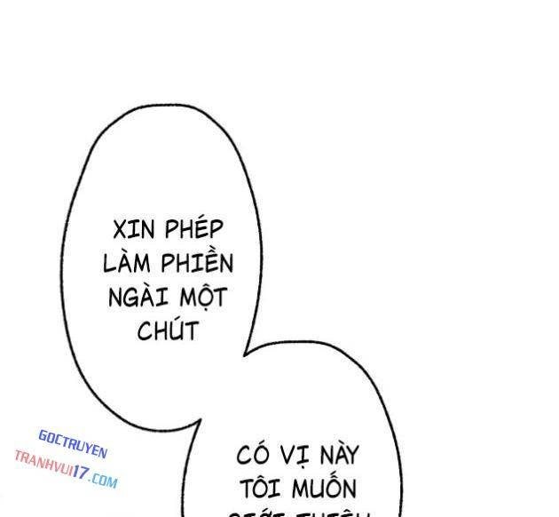 Quý Tộc Báo Thù - Page 87