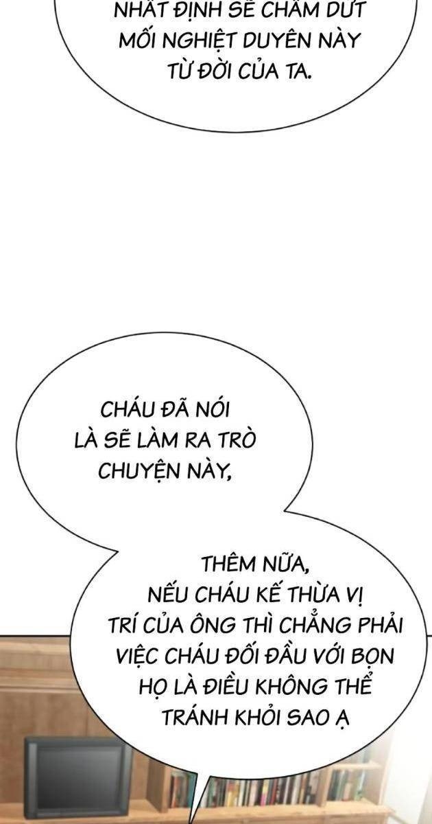 Cháu Trai Thiên Tài Của Vua Cho Vay Nặng Lãi - Page 38