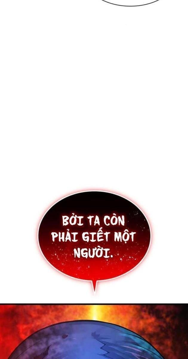 Quái Lực Loạn Thần - Page 147