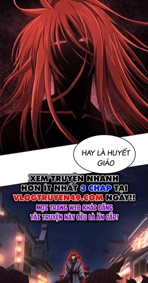 Tuyệt Đỉnh Kiếm Cảm - Page 45