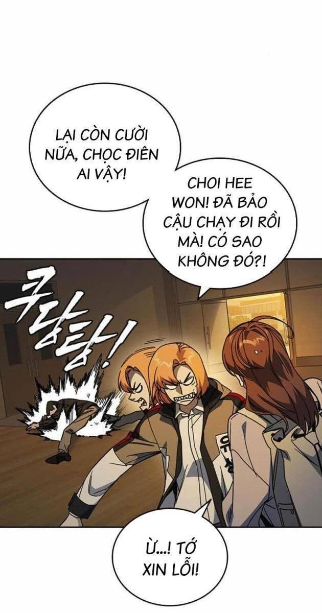 Học Nhóm - Page 7