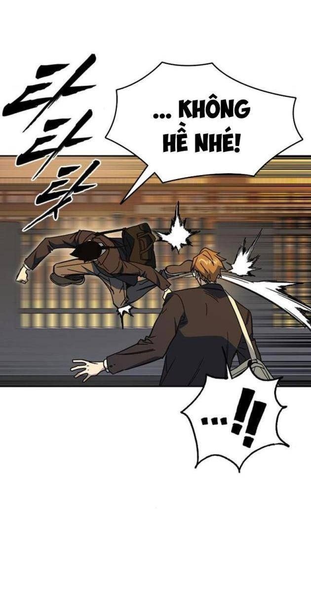 Học Nhóm - Page 49