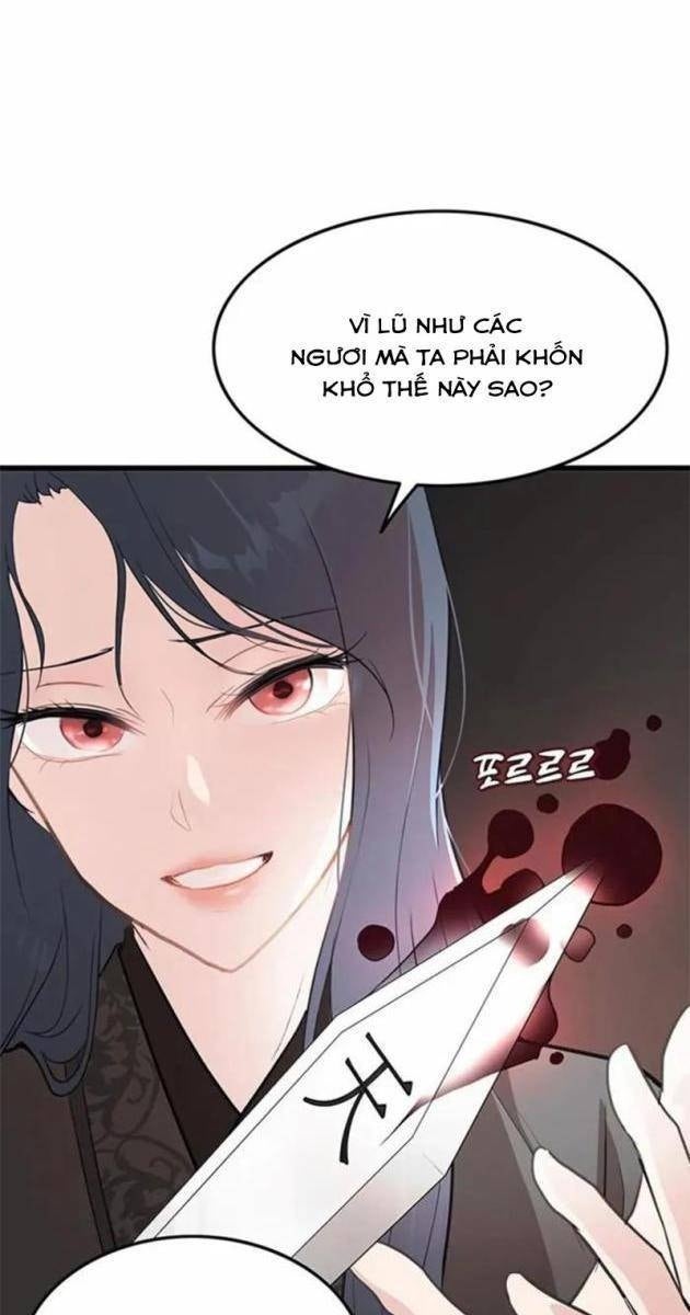 Vợ Tôi Là Giáo Chủ Ma Giáo - Page 25