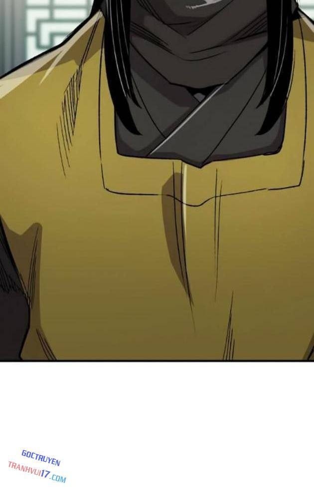 Thiên Ma Quy Hoàn - Page 105