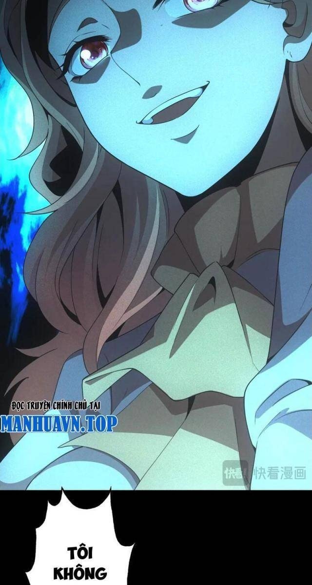 Ta Bán Hàng Rong Thời Tận Thế - Page 47