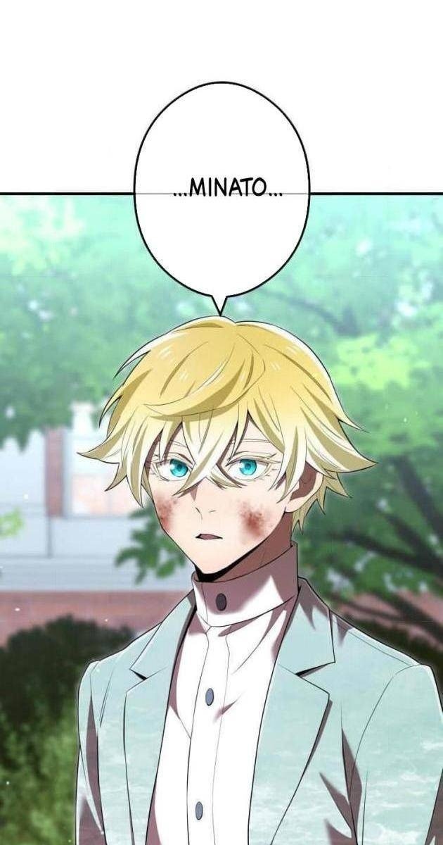 Mình Tao Là Siêu Việt Giả Mạnh Nhất! - Page 43