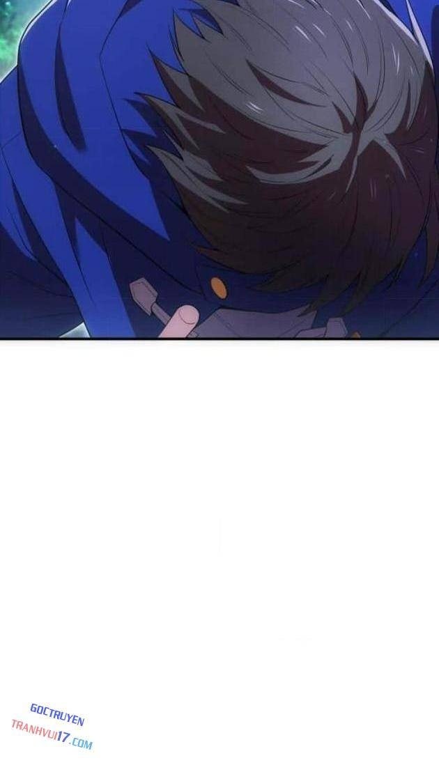 Mình Tao Là Siêu Việt Giả Mạnh Nhất! - Page 183