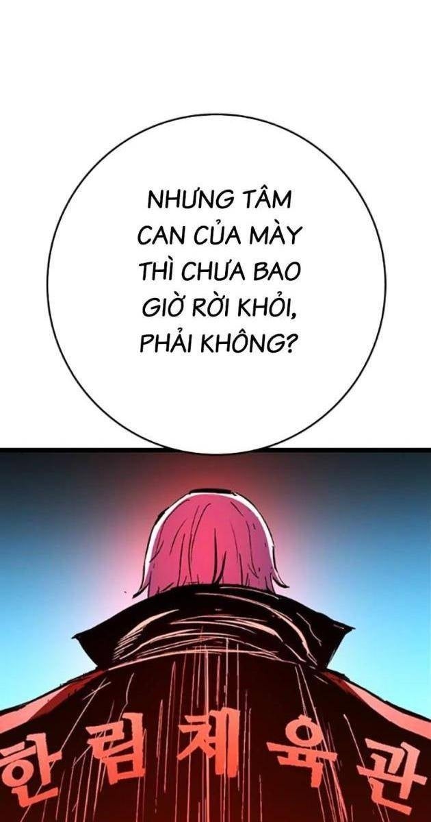 Phòng Gym Hanlim - Page 82