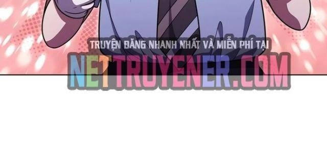 Shipper đến từ murim - Page 22