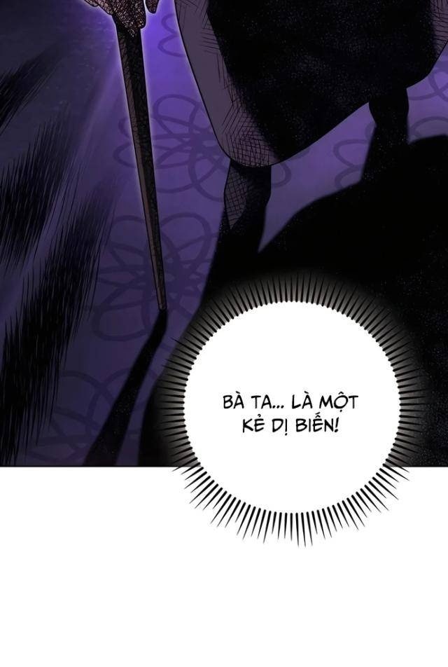 Shipper đến từ murim - Page 77