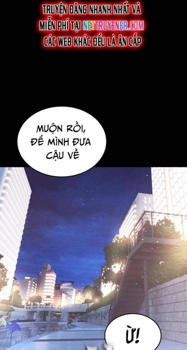 Bố Vạn Năng - Page 169