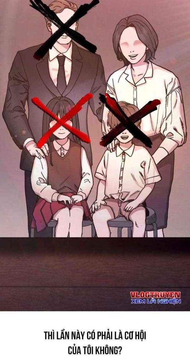 Mẹ Nào Con Nấy - Page 43