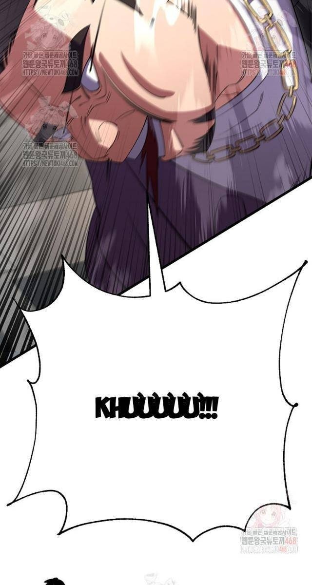 Môn Đồ Của Tam Vương - Page 73