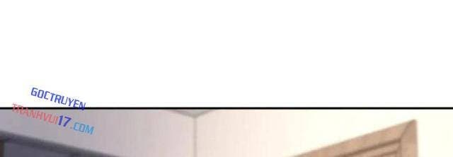 Bà Xã Nhà Tôi Đến Từ Ngàn Năm Trước - Page 59