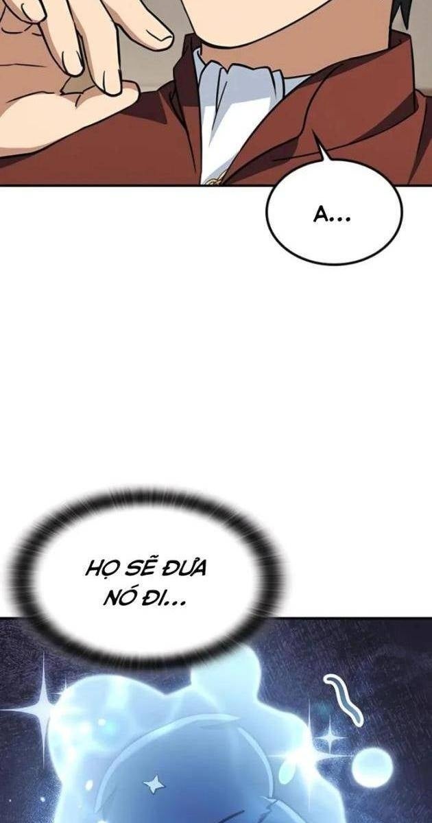 Bác Sĩ Thú Y Ở Dị Giới - Page 101