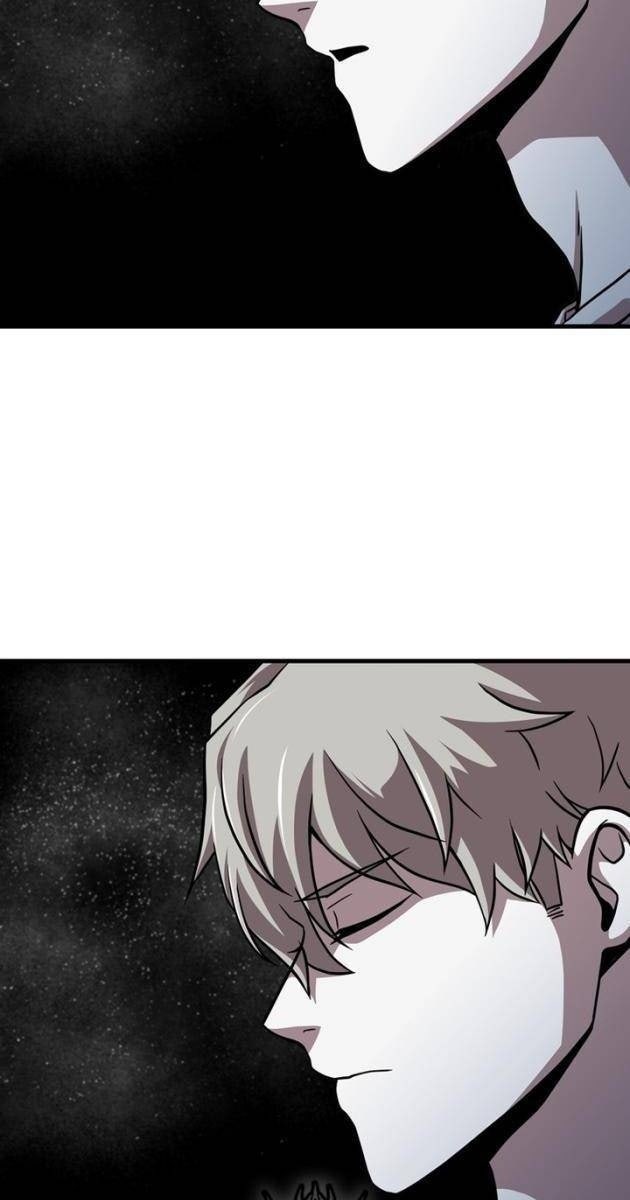 Người Chơi Không Thể Thăng Cấp - Page 47