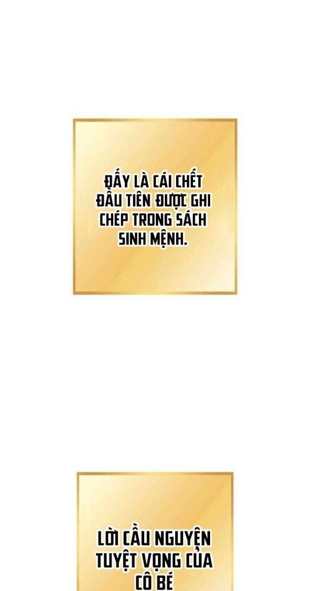 Tái Thiết Hầm Ngục - Page 65